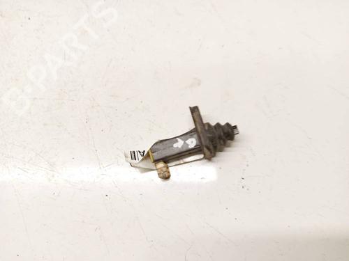 Used Electronic module Electronic module 34858379 34858379