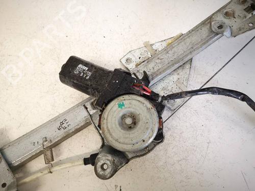 Used Right front window motor Right front window motor 37677447 37677447