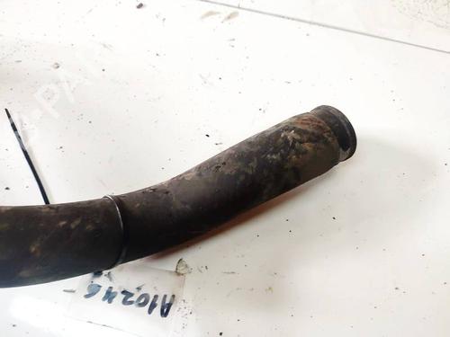 Pipe CHEVROLET CAPTIVA (C100, C140) 2.4 4WD | BP32586748M125  - Image 5