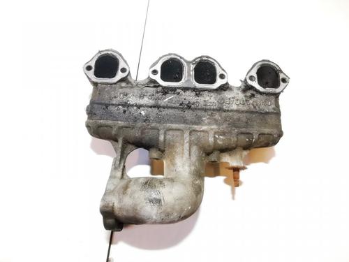 intake-manifold-vw-passat-b5-variant-3b5-1997-1998-1999-2000-2001-35526595 main image