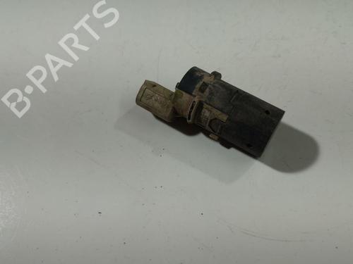 Used Electronic module Electronic module 34794001 34794001