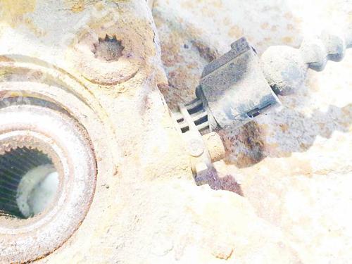 Used Electronic module Electronic module 34916317 34916317