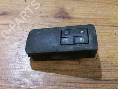Used Switch Switch OPEL VECTRA C (Z02) 1.8 16V (122 hp) 33479269 33479269