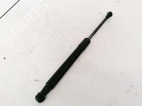 tailgate-lift-support-audi-a1-8x1-8xk-2010-2011-2012-2013-2014-2015-2016-2017-2018-2019-35431731 main image