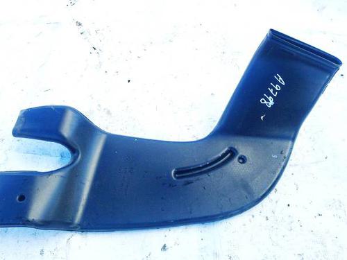 Used Pipe Pipe VW PASSAT B6 (3C2) 1.9 TDI (105 hp) 35100367 35100367