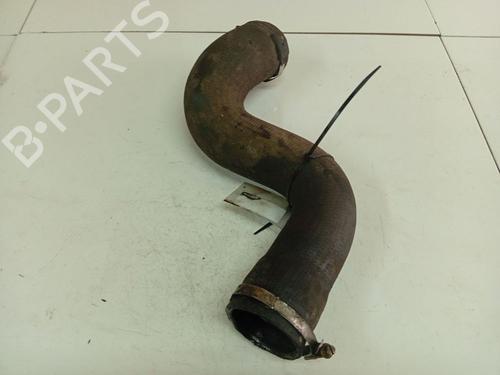 Intercooler pipe CITROËN C5 III (RD_) 2.0 HDi (RDRHD8, RDRHDJ, RDRHR8, RDRHRJ) | BP39605248M127 - Image 3