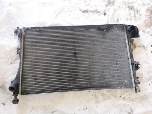 Used Water radiator Water radiator 35496720 35496720