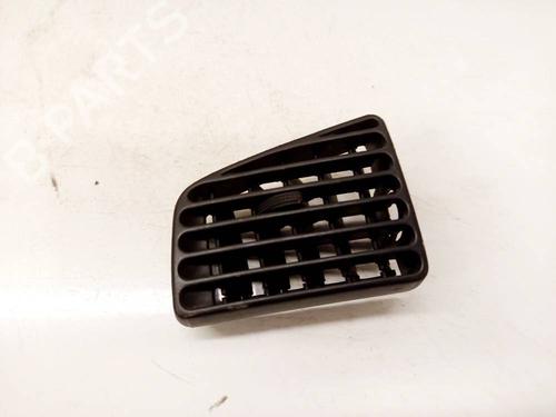 Used Air vent Air vent VW PASSAT B3/B4 Variant (3A5, 35I) 1.9 TDI (90 hp) 34110816 34110816