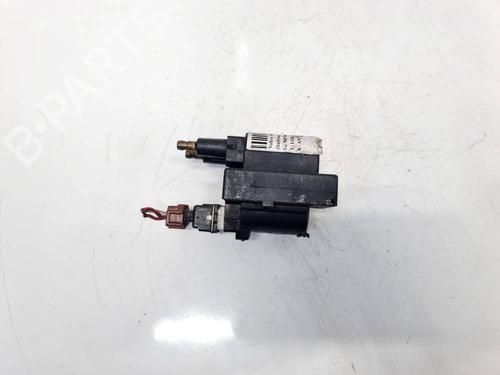 Used Ignition coil Ignition coil 35660311 35660311