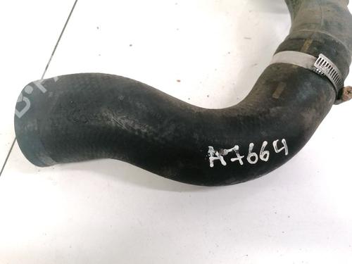 Used Pipe Pipe 32896975 32896975