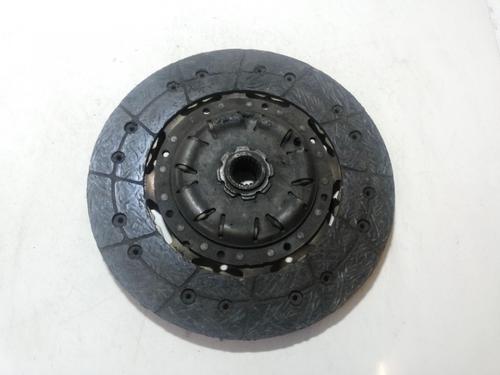 Used Other Other OPEL ASTRA H (A04) 1.9 CDTI (L48) (150 hp) 36690921 36690921
