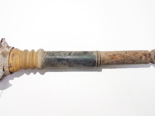 Used Left rear shock absorber Left rear shock absorber 35458492 35458492