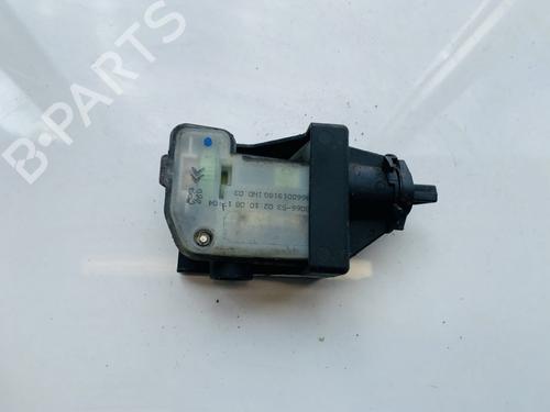 Used Fuel door actuator Fuel door actuator 35514327 35514327