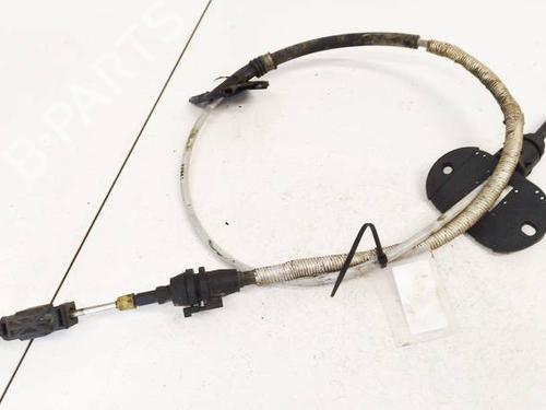 Kabel Kabel 38478377 38478377