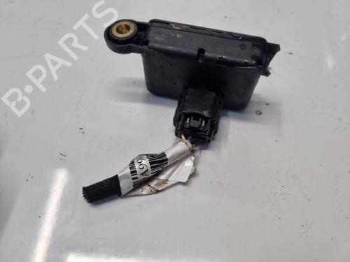 Electronic module OPEL INSIGNIA A (G09) 2.0 CDTI (68) | BP34993975M83 - Image 3