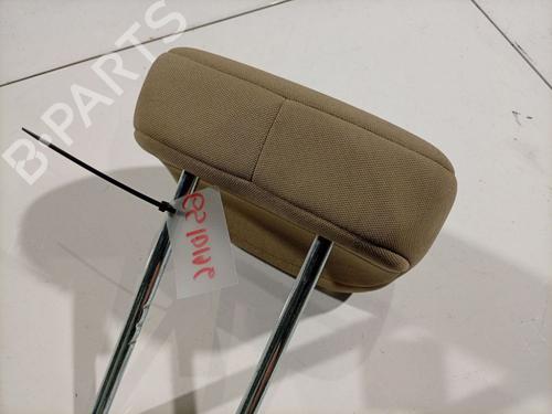 Headrest NISSAN NOTE (E11, NE11) 1.6 | BP39896006I31 - Image 4