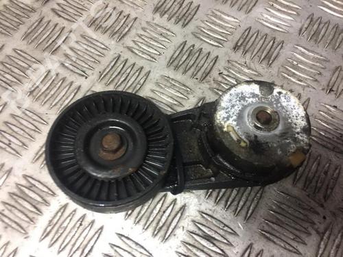 Used Pulley Pulley TOYOTA RAV 4 IV (_A4_) 2.0 D (ALA40_, ALA40R) (124 hp) 35696667 35696667
