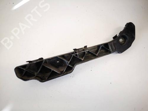 Used Front bumper bracket Front bumper bracket 34948425 34948425
