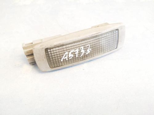 interior-roof-light-vw-passat-b5-variant-3b5-1997-1998-1999-2000-2001-35882294 main image