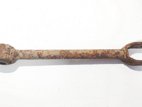 Used Left rear suspension arm Left rear suspension arm NISSAN MURANO I (Z50) 3.5 4x4 (245 hp) 35421082 35421082