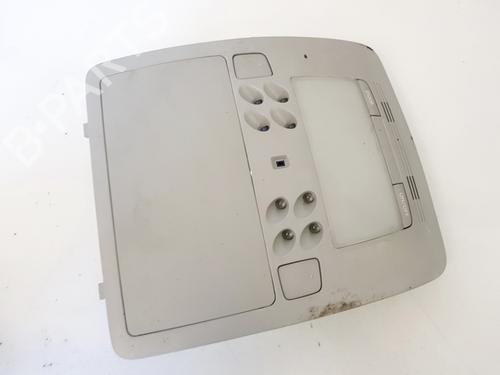 interior-roof-light-lexus-is-ii-_e2_-2005-2006-2007-2008-2009-2010-2011-2012-2013-35534091 main image