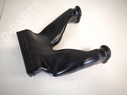 Pipe FORD MONDEO IV (BA7) 2.0 TDCi | BP35050168M125 - Image 2