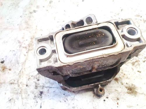 Engine mount VW GOLF PLUS V (5M1, 521) 1.6 FSI | BP32959937M89 - Image 3