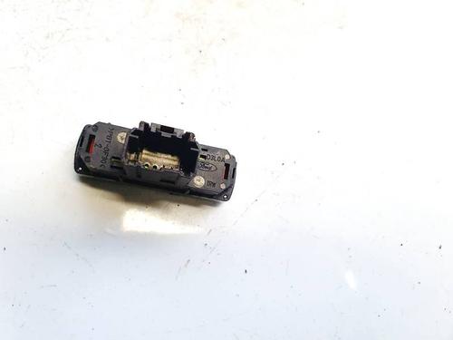 Warning switch FORD S-MAX (WA6) 2.0 | BP35113112I22 - Image 3