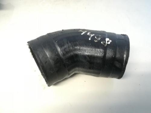 Pipe SUBARU FORESTER (SH_) 2.0 D AWD (SHH, SHD, SHN) | BP35846596M125 - Image 2