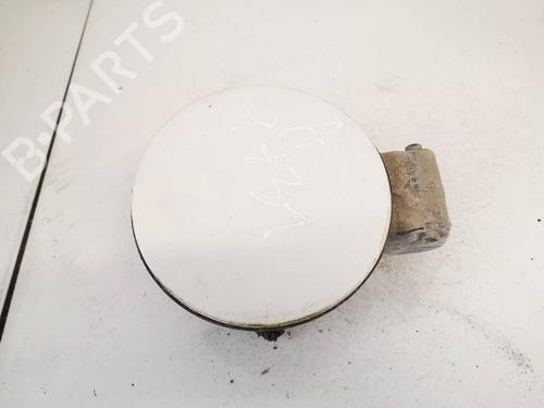 fuel-flap-vw-passat-b5-variant-3b5-1997-1998-1999-2000-2001-35091846 main image