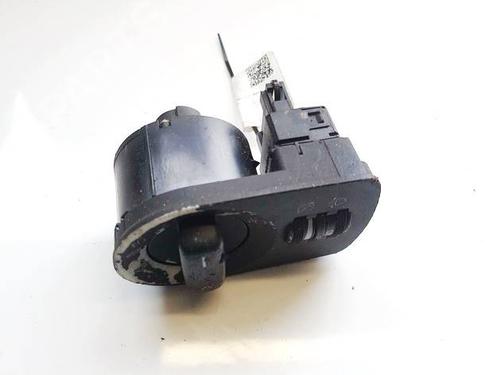 Used Switch Switch 34773159 34773159