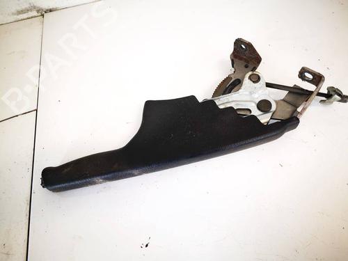 Used Hand brake Hand brake 35040688 35040688