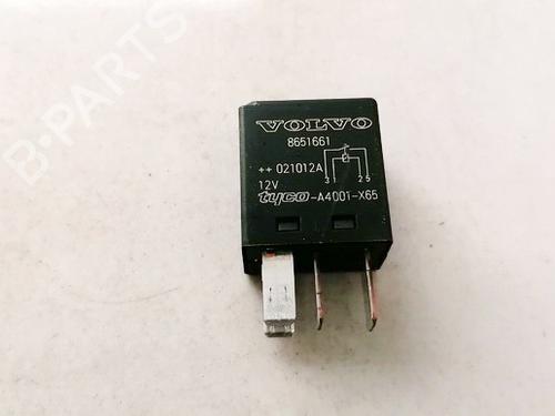 Used Electronic sensor Electronic sensor VOLVO S80 I (184) 2.9 (200 hp) 33079461 33079461