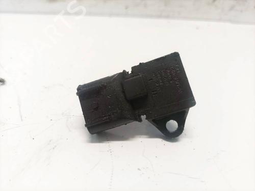 Electronic module AUDI A4 B6 Avant (8E5) 2.5 TDI | BP35197220M83 - Image 3