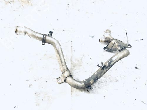 pipe-opel-zafira-a-mpv-t98-1999-2000-2001-2002-2003-2004-2005-2006-33074941 main image