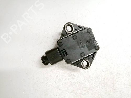 Electronic module VW PASSAT B5.5 (3B3) 1.9 TDI | BP35139228M83 - Image 2