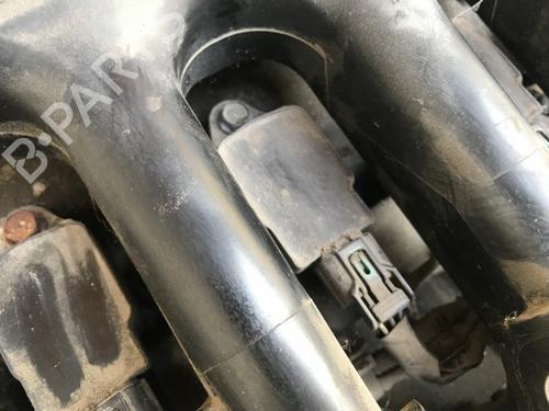 Used Ignition coil Ignition coil HONDA JAZZ II (GD_, GE3, GE2) 1.2 i-DSI (GD5, GE2) (78 hp) 35590048 35590048