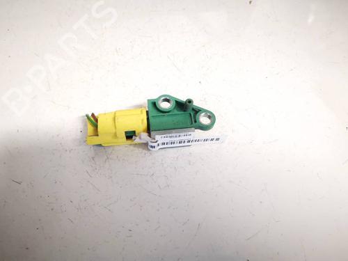 Electronic module VW PASSAT B6 (3C2) 2.0 TDI 16V | BP32620368M83 - Image 3