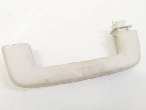 Used Interior roof handle Interior roof handle FORD FOCUS III 1.6 TDCi (115 hp) 35085238 35085238