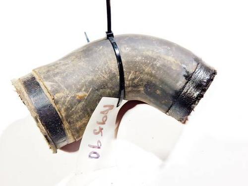 Used Pipe Pipe AUDI A6 C5 (4B2, 4B4) 1.9 TDI (130 hp) 32960283 32960283