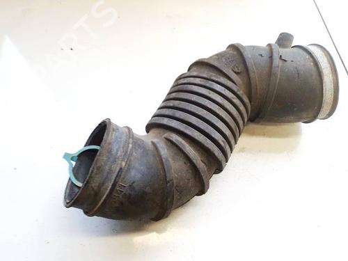 Used Pipe Pipe MITSUBISHI CARISMA (DA_) 1.6 (DA1A) (99 hp) 34894926 34894926