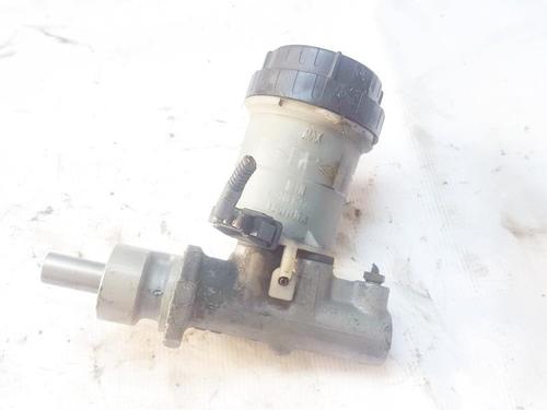 Used Brake master cylinder Brake master cylinder VOLVO S40 I (644) 1.6 (105 hp) 35869143 35869143