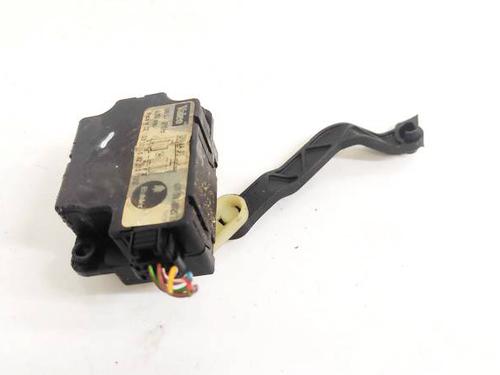 Electronic module OPEL SIGNUM Hatchback (Z03) 2.2 DTI (F48) | BP32931580M83 - Image 2