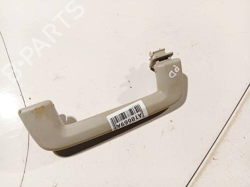 Used Interior roof handle Interior roof handle 34936520 34936520