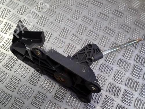 Gearstang Gearstang 35679322 35679322