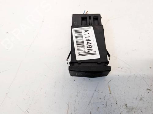 Switch AUDI A4 B5 (8D2) 1.9 TDI | BP36548283I30 - Image 2