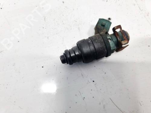 Used Injector Injector 34888992 34888992