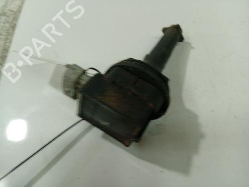 Ignition coil FORD MONDEO IV (BA7) 2.5 | BP34813726M94 - Image 3