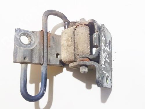 hingedoor-check-strap-vw-passat-b5-variant-3b5-1997-1998-1999-2000-2001-33100868 main image