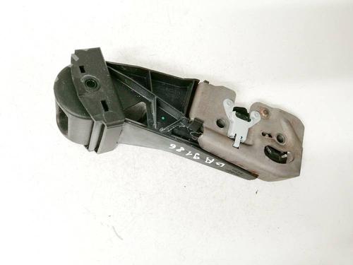 Used Electronic module Electronic module KIA CEE'D Hatchback (ED) 1.6 CRDi 115 (115 hp) 35149449 35149449